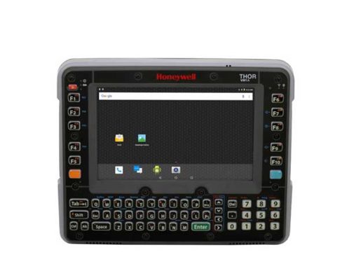 Honeywell Thor VM1a