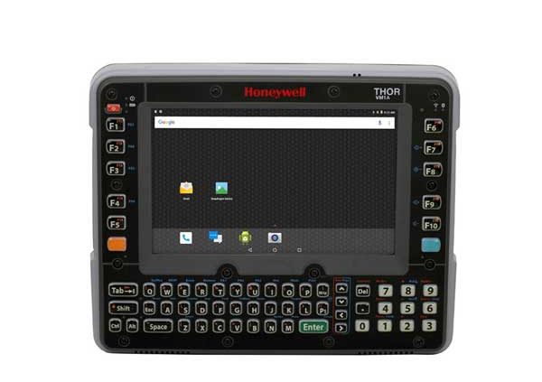 Honeywell Thor VM1a
