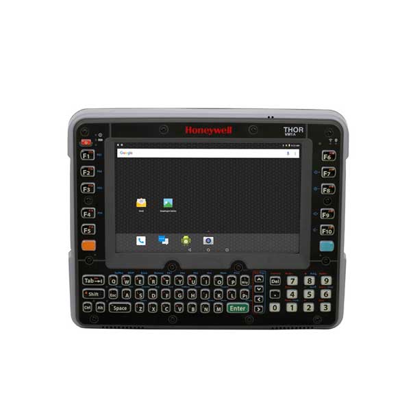 Honeywell Thor VM1A-image