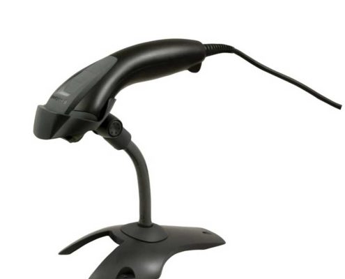 Honeywell-Voyager-1200g-mit-Kabel