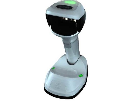 Zebra-DS9908-Hybrid-Imager