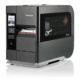 Honeywell PX940 Industrie Barcodedrucker