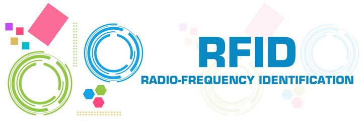 RFID_Banner