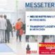 Messen-2019