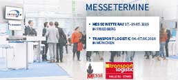 Messen-2019