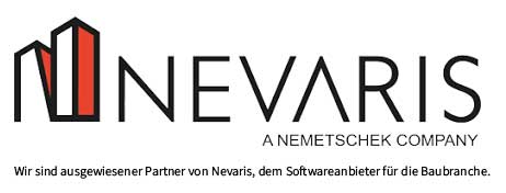 Nevaris-Partner