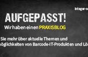 Praxisblog-News