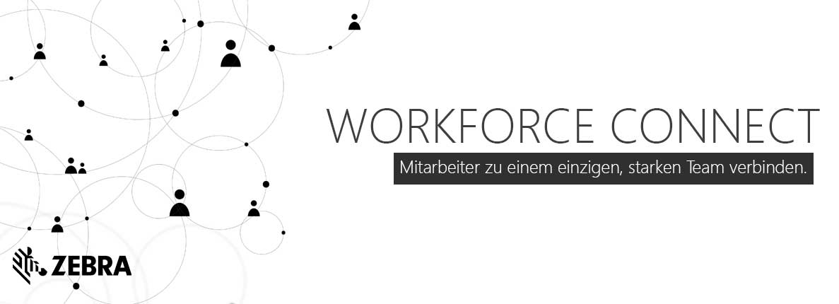 Worksforce-Connect