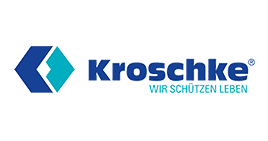 Integer Solutions ist nun Teil der Klaus Kroschke Gruppe