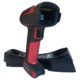 Honeywell Granit XP Barcode Scanner