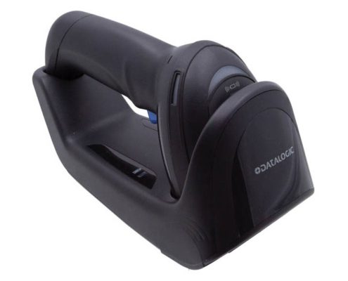 Datalogic Gryphon 4200 GM