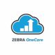Zebra OneCare Service