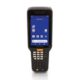 Datalogic Skorpio X5, Mobilcomputer mit robuster Tastatur