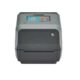 Barcodedrucker Zebra ZD621