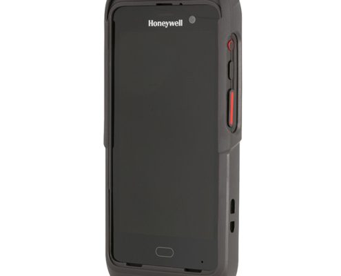 Mobilcomputer Honeywell CT45