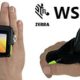 Zebra WS50 Wearable