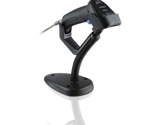 Datalogic Quickscan 2200 Stand Barcodescanner