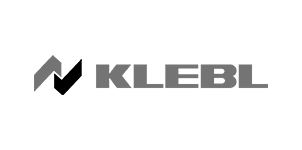 Unsere Referenzen im Baubranche: Klebl