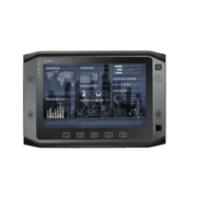 Advantech PWS872-Industrietablet