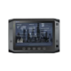Advantech PWS872-Industrietablet