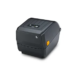 Barcodedrucker ZD220 230 von Zebra