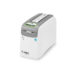 Barcodedrucker ZD510 HC von Zebra