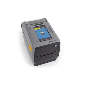 Desktop Barcodedrucker ZD611 von Zebra