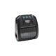 Barcodedrucker ZQ220 von Zebra