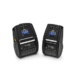 Barcodedrucker ZQ600 Serie von Zebra