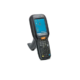 Datalogic Falcon X4 für die mobile Datenerfassung