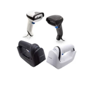 Gryphon 4200 Barcodescanner-Serie von Datalogic