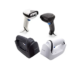 Gryphon 4200 Barcodescanner-Serie von Datalogic