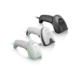Datalogic Gryphon Barcodescanner-Serie