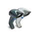 Barcodescanner Gryphon I-GD4100