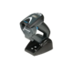 Funk-Barcodescanner Datalogic Gryphon I-GM4100