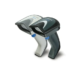 Datalogic Gryphon L-4300, Barcodescanner mit Laser-Technologie