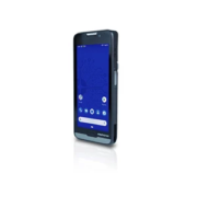 Datalogic Memor 20, Fulltouch Mobile Computer