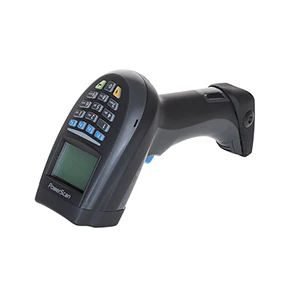 DTL PowerScan 9501 Retail-image