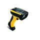 Datalogic Barcodescanner PowerScan 9500