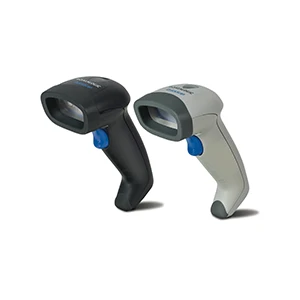 Datalogic QuickScan Imager