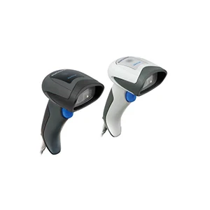 DTL QuickScan QD2400-image