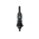 Datalogic Dongle SD9300, Kommunikation PowerScan