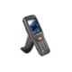 Datalogic Skorpio X4 mit Gungrip für Scan-intensive Anwendungen