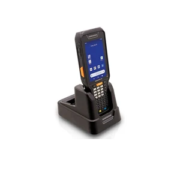 Datalogic Skorpio X4 mit Keyboard