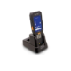 Datalogic Skorpio X4 mit Keyboard