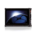 Datalogic Taskbook, Industrie-Tablet-PC