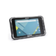 Handlicher Industrie Tablet PC