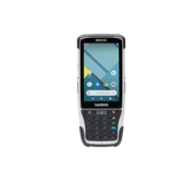 HandHeld X41 Mobilcomputer mit Keyboard