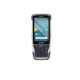 HandHeld X41 Mobilcomputer mit Keyboard