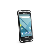 HandHeld Nautiz X6 Mobilcomputer